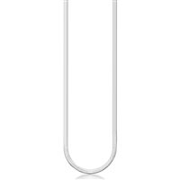 Collana Brosway Donna ESSENTIAL in Acciaio BNL019